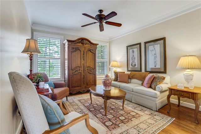 5104 Davis Love Drive, Cumming, GA 30041