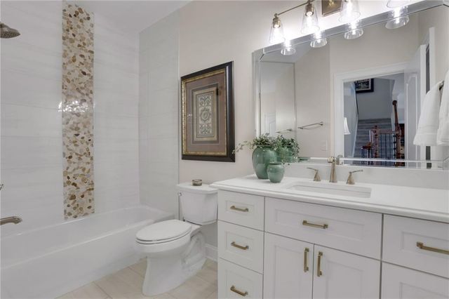 5104 Davis Love Drive, Cumming, GA 30041