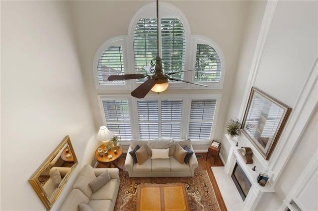5104 Davis Love Drive, Cumming, GA 30041