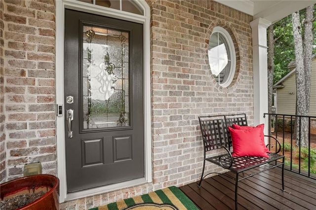 5104 Davis Love Drive, Cumming, GA 30041