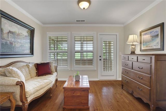 5104 Davis Love Drive, Cumming, GA 30041