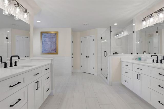 5104 Davis Love Drive, Cumming, GA 30041