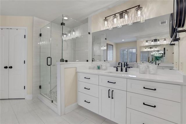 5104 Davis Love Drive, Cumming, GA 30041