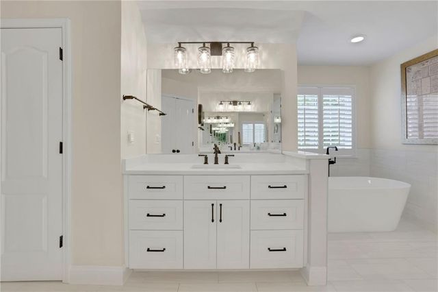 5104 Davis Love Drive, Cumming, GA 30041