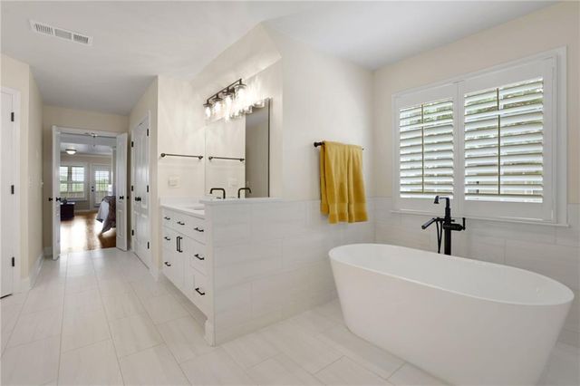 5104 Davis Love Drive, Cumming, GA 30041