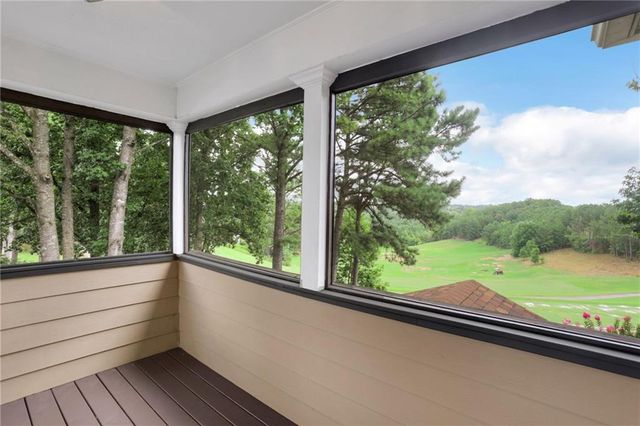 5104 Davis Love Drive, Cumming, GA 30041