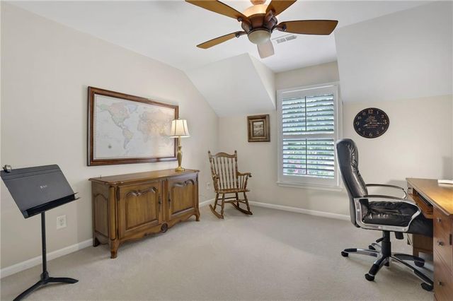 5104 Davis Love Drive, Cumming, GA 30041