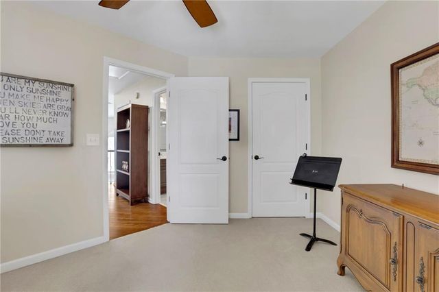 5104 Davis Love Drive, Cumming, GA 30041