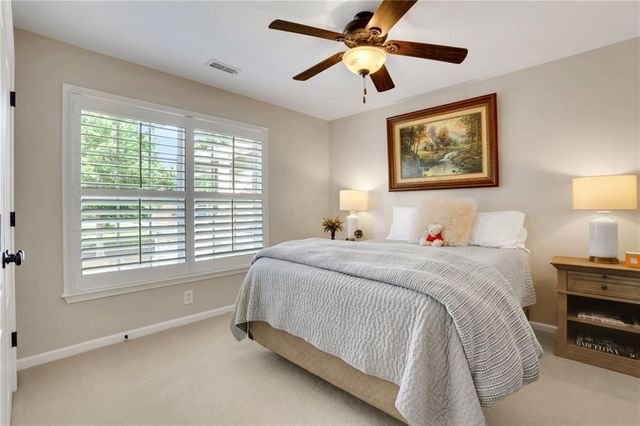 5104 Davis Love Drive, Cumming, GA 30041