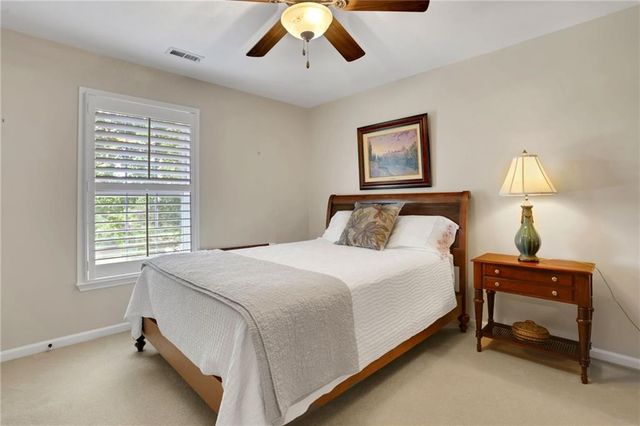 5104 Davis Love Drive, Cumming, GA 30041