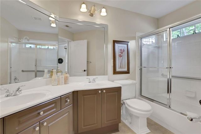 5104 Davis Love Drive, Cumming, GA 30041