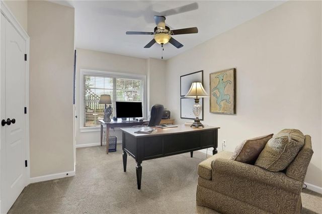 5104 Davis Love Drive, Cumming, GA 30041