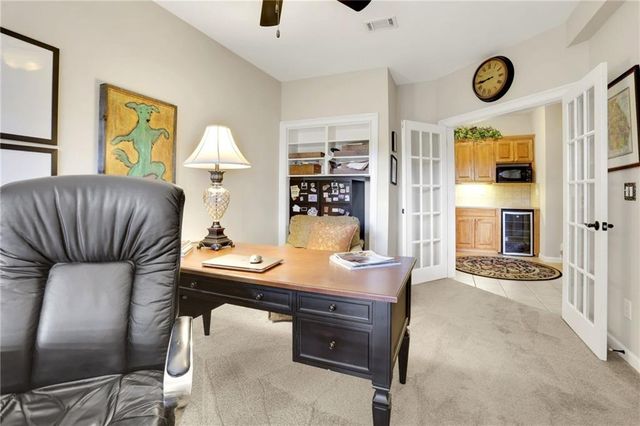 5104 Davis Love Drive, Cumming, GA 30041