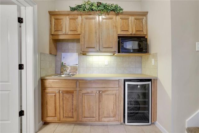 5104 Davis Love Drive, Cumming, GA 30041