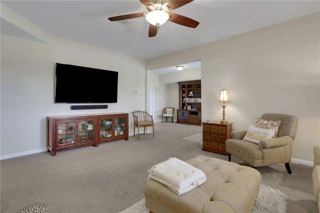 5104 Davis Love Drive, Cumming, GA 30041