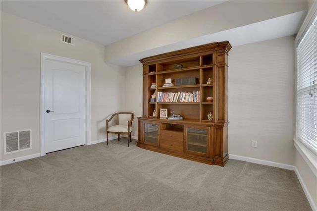 5104 Davis Love Drive, Cumming, GA 30041