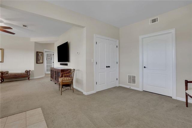 5104 Davis Love Drive, Cumming, GA 30041