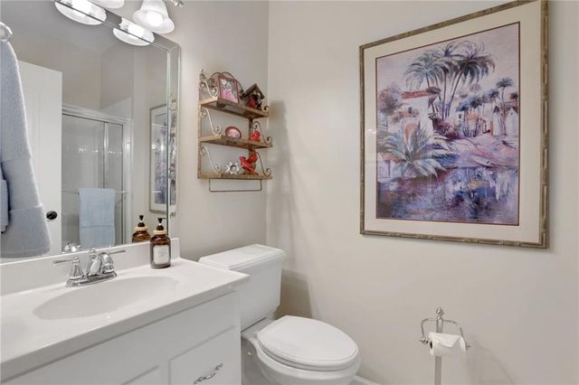 5104 Davis Love Drive, Cumming, GA 30041