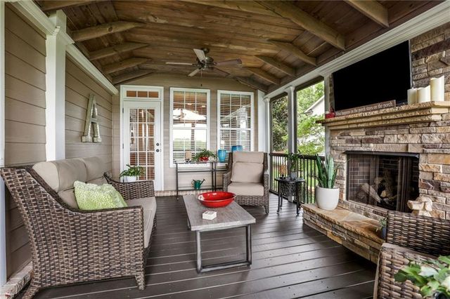 5104 Davis Love Drive, Cumming, GA 30041