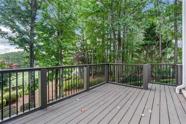 5104 Davis Love Drive, Cumming, GA 30041