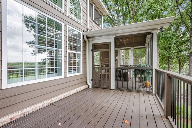 5104 Davis Love Drive, Cumming, GA 30041
