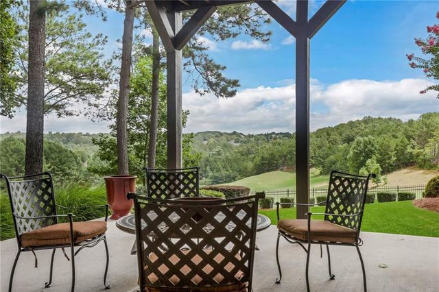 5104 Davis Love Drive, Cumming, GA 30041