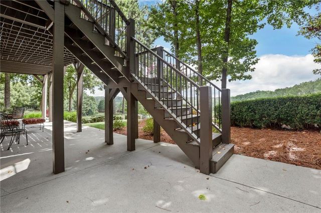 5104 Davis Love Drive, Cumming, GA 30041