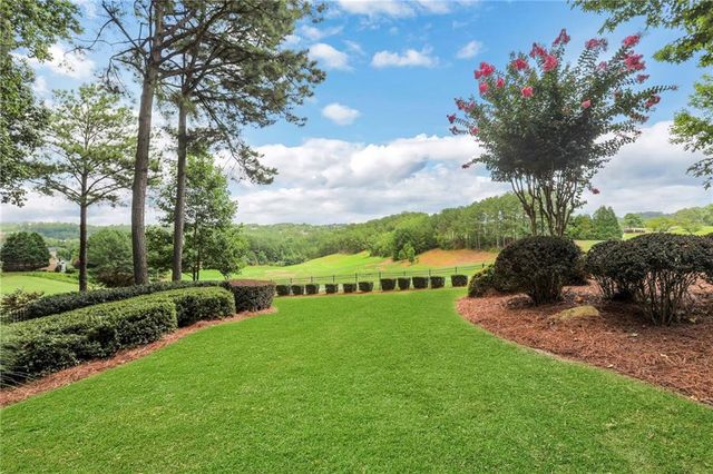 5104 Davis Love Drive, Cumming, GA 30041