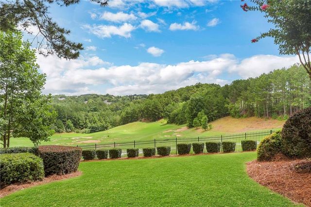 5104 Davis Love Drive, Cumming, GA 30041