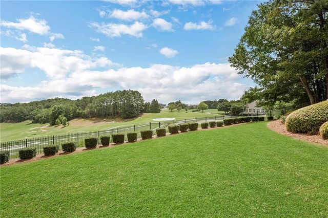 5104 Davis Love Drive, Cumming, GA 30041