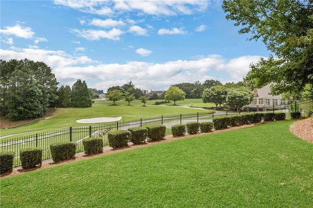 5104 Davis Love Drive, Cumming, GA 30041