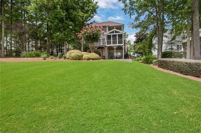 5104 Davis Love Drive, Cumming, GA 30041