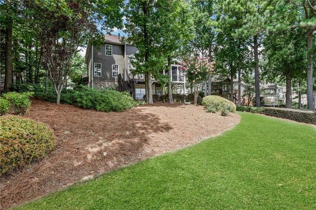5104 Davis Love Drive, Cumming, GA 30041