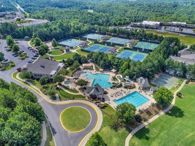 5104 Davis Love Drive, Cumming, GA 30041