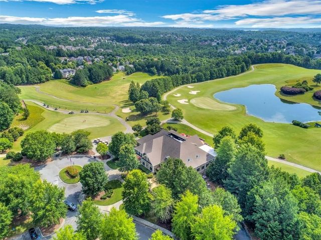 5104 Davis Love Drive, Cumming, GA 30041