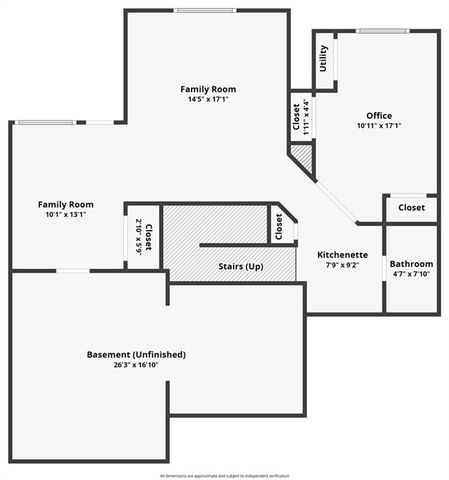5104 Davis Love Drive, Cumming, GA 30041