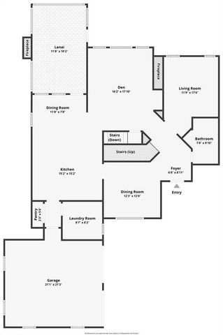 5104 Davis Love Drive, Cumming, GA 30041