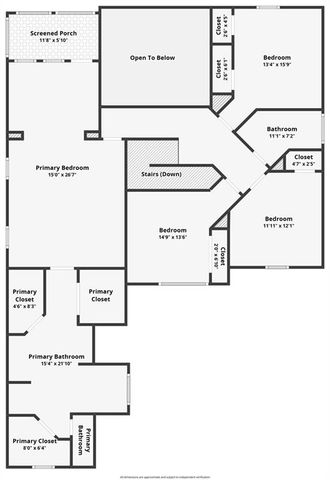 5104 Davis Love Drive, Cumming, GA 30041