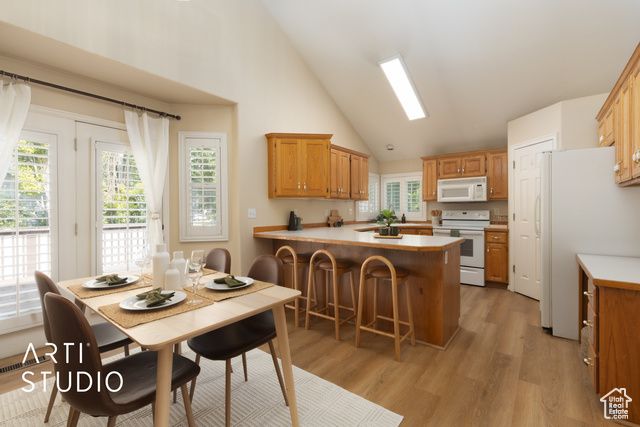 9910 N 4600 W, Cedar Hills, UT 84062