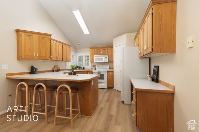 9910 N 4600 W, Cedar Hills, UT 84062