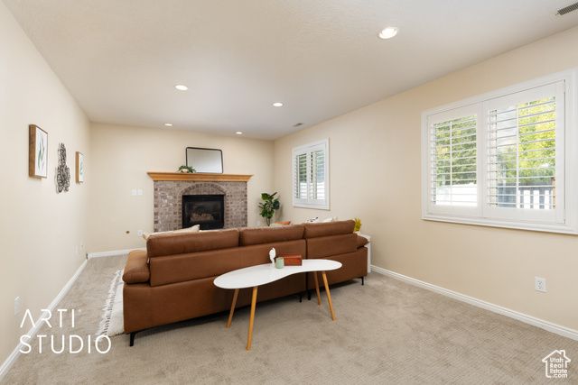 9910 N 4600 W, Cedar Hills, UT 84062
