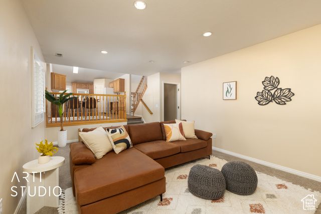 9910 N 4600 W, Cedar Hills, UT 84062