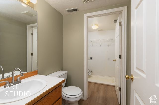 9910 N 4600 W, Cedar Hills, UT 84062