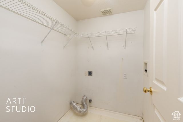 9910 N 4600 W, Cedar Hills, UT 84062