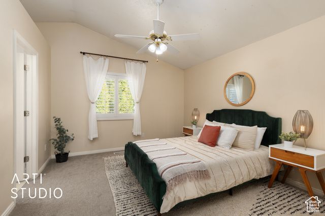 9910 N 4600 W, Cedar Hills, UT 84062