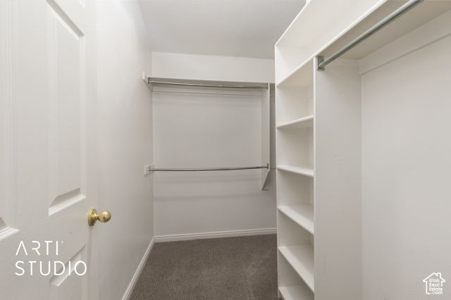 9910 N 4600 W, Cedar Hills, UT 84062