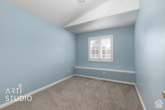 9910 N 4600 W, Cedar Hills, UT 84062