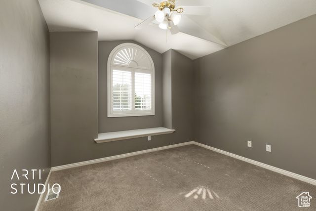 9910 N 4600 W, Cedar Hills, UT 84062