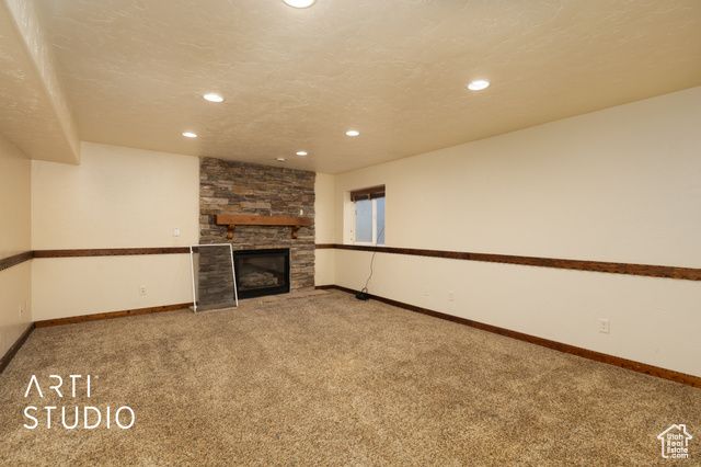 9910 N 4600 W, Cedar Hills, UT 84062