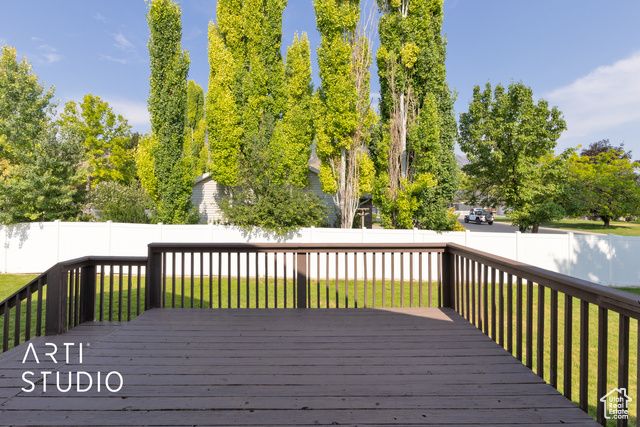 9910 N 4600 W, Cedar Hills, UT 84062